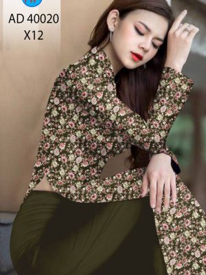 1622101545 94 vai ao dai (5)